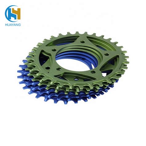 china cnc machining bike parts factory|China bicycle parts catalog.